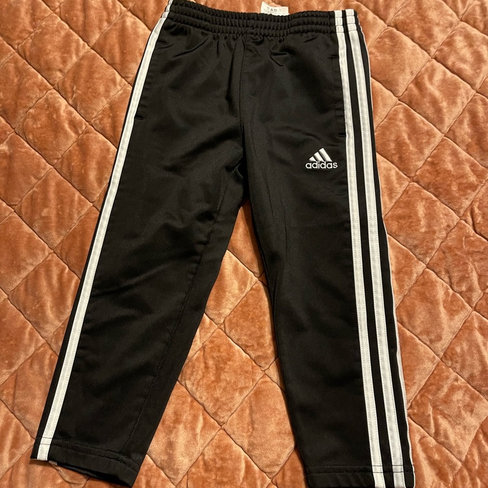 Adidas Toddler Pants